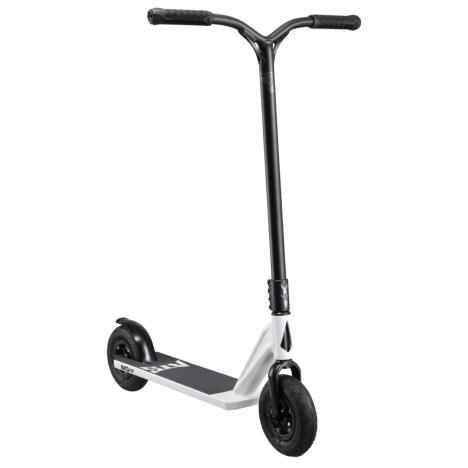 Blunt ATS Pro S2 Complete Scooter - White £230.00